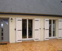 Baugé image 19