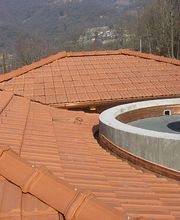 Carpenteria Bernet SA Bild 1