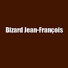 Bizard Jean-François