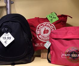 gesa-roba-infantil-bolsos-03.jpg