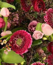 Blumengeschäft Löwenzahn Bild 3