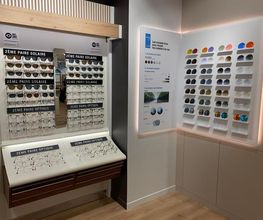 Opticien Krys image 12
