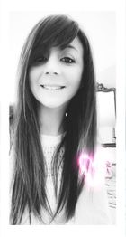 Cornilleau Coralie