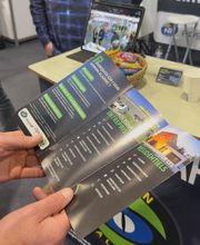 Adrien Alarme Binic image 7