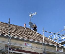 Js Antenne SAS image 1