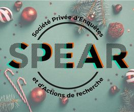 Spear image 4