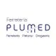 LOGOTIPOPLUMED.jpg