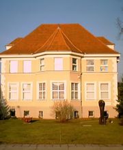 Melchior Dachdecker GmbH Bild 1