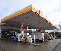 Shell Bild 3