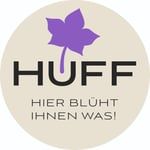 Blumen Huff Inh. Thorsten Huff