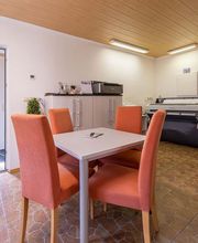 Bestattungshaus Abramowski Bild 2