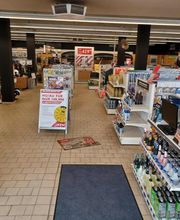ATU Detmold Bild 2