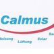 Calmus Heizung u. Sanitär GmbH
