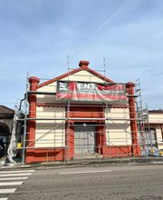 Entreprise Sahin image 15