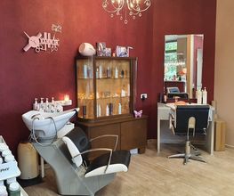 Kamm In Frisuren Bild 7
