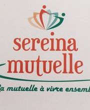 Sereina Mutuelle image 2