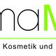 dermaMED Podologie, ästhetische Kosmetik