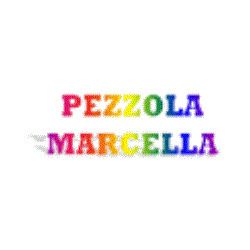Studio Dott.ssa Marcella Pezzola logo