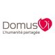 Domusvi Résidence des Grands Chênes
