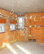 Elektro Beck Bild 4