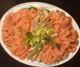 Catering-Service und Gasthof "Zum Ochsen" Bild 6