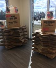 ClearHome Self Storage image 12