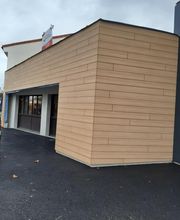 Pineau Menuiserie Charpente image 5