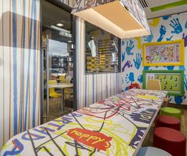 McDonald's Bild 7