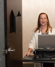 Lisa A. Martin, APRN image 1