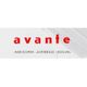 logo_avante.jpg