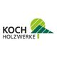 Koch Holzwerke