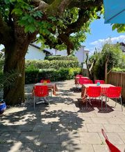 ITACAN- Restaurant • Bar • Pinseria Bild 2