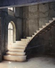 Goujon Pascal image 1