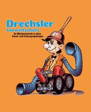 Drechsler Umweltschutz GmbH & Co.KG Bild 3