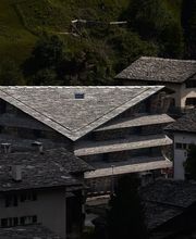 Truffer AG - Valser Stein Bild 2