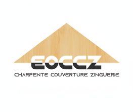 EOCCZ image 1