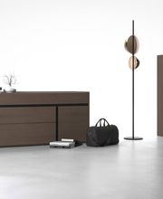 rb interiors GmbH Bild 14