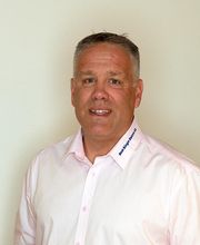 Beat Bürgin Elektro AG Bild 2