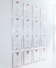 Zahnärzte in Nürnberg