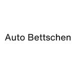 Auto Bettschen AG, Carrosseriewerk