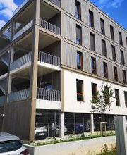 Appel Médical - Nancy image 2