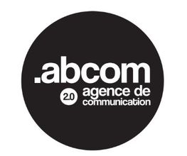 ABCom image 3