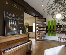 Gallery Cliente