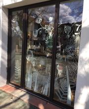 Popote Créativ' image 13