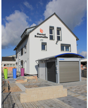 Oertel Baustoffe Bild 6