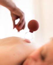 Med. Therapie Praxis Bild 4