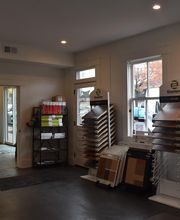 Dickinson Drywall & Construction image 9