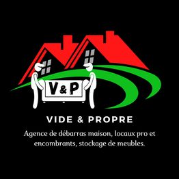Vide & Propre