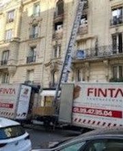 Finta & Co image 3