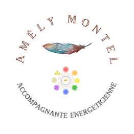 Montel Amély- magnétiseur - Thérapeute Energéticienne